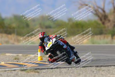 media/Oct-07-2023-CVMA (Sat) [[f84d08e330]]/Race 11 Supersport Open/